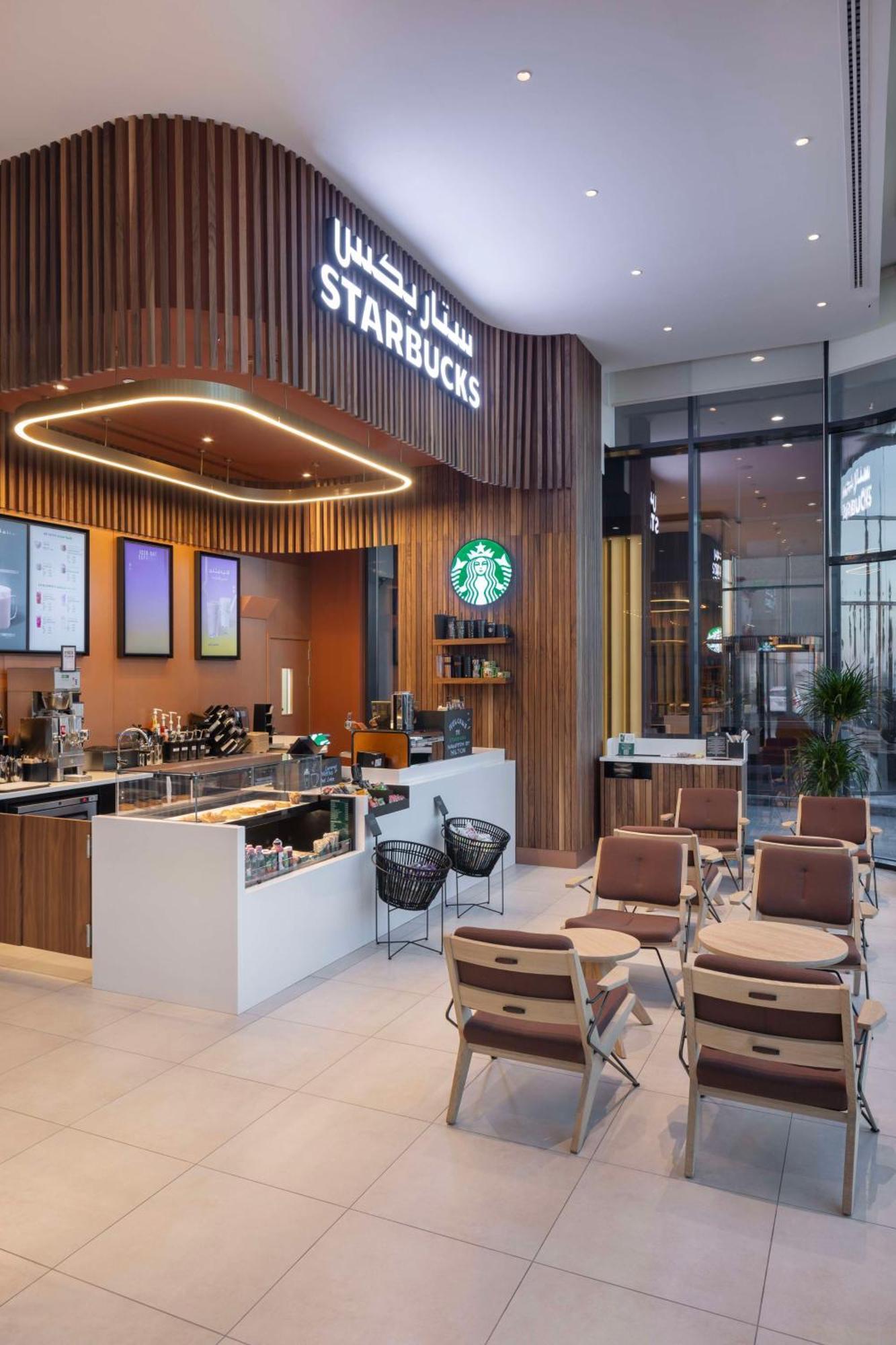 Hampton By Hilton Kuwait Salmiya Hotell Kuwait City Exteriör bild